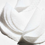 Zero Pore Pad Mild