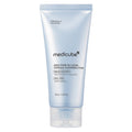 Zero Pore SA Clear Capsule Cleansing Foam