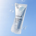 Zero Pore SA Clear Capsule Cleansing Foam