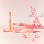 Melting Candy Balm