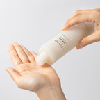 Milk Skin Toner