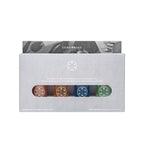 SERUMKIND MINIKIND SET
