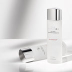 Time Revolution The First Treatment Essence RX