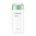 All-Around Safe Block Essence Sun Milk EX SPF50+/PA+++