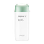 All-Around Safe Block Essence Sun Milk EX SPF50+/PA+++