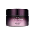 Time Revolution Night Repair Probio Ampoule Cream