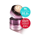 Time Revolution Night Repair Probio Ampoule Cream