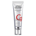 Atelo Collagen 500 Power Plumping Cream