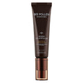 Bee Pollen Renew Eye Ampouler