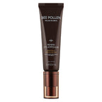 Bee Pollen Renew Eye Ampouler