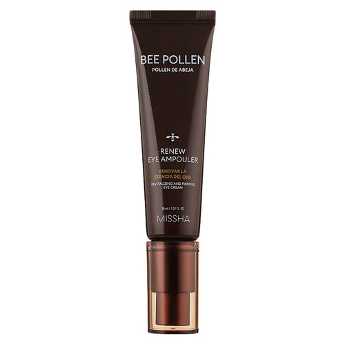 Bee Pollen Renew Eye Ampouler