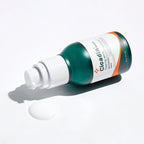 Cicadin Blemish Clearing Serum