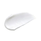 Cicadin pH Blemish Foaming Cleanser