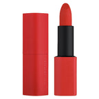 Dare Rouge Velvet