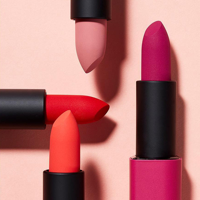 Dare Rouge Velvet