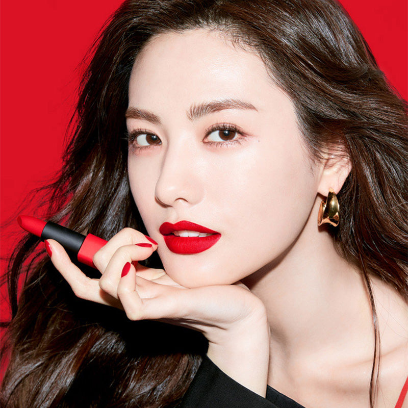 Dare Rouge Velvet