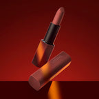 Dare Rouge Velvet
