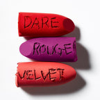 Dare Rouge Velvet
