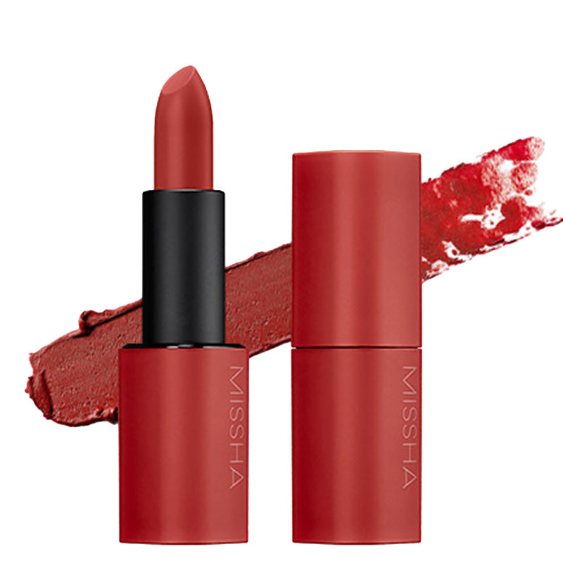 Dare Rouge Velvet