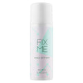 Fix Me Make-Up Fixer