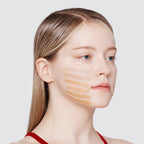 M Perfect Cover BB Cream SPF42 PA+++