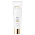 Safe Block RX UV Cover Tone Up Sun