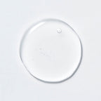 Super Aqua Ultra Hyalron Ampoule