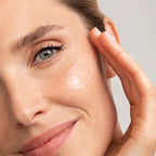 Super Aqua Ultra Hyalron Balm Cream Original