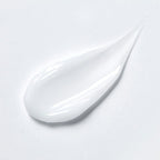 Super Aqua Ultra Hyalron Cream