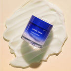 Super Aqua Ultra Hyalron Cream