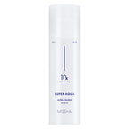 Super Aqua Ultra Hyalron Emulsion