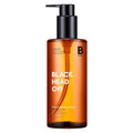 Super Off Cleansing Oil Blackhead Off