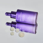 Time Revolution Night Repair Ampoule 5X