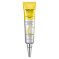 Vita C Plus Eraser Toning Cream