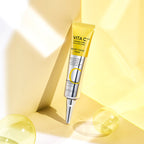 Vita C Plus Eraser Toning Cream