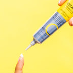 Vita C Plus Eraser Toning Cream