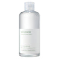 Centella Cleansing Water
