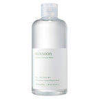 Centella Cleansing Water