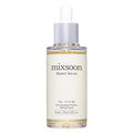 Master Serum