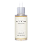 Master Serum