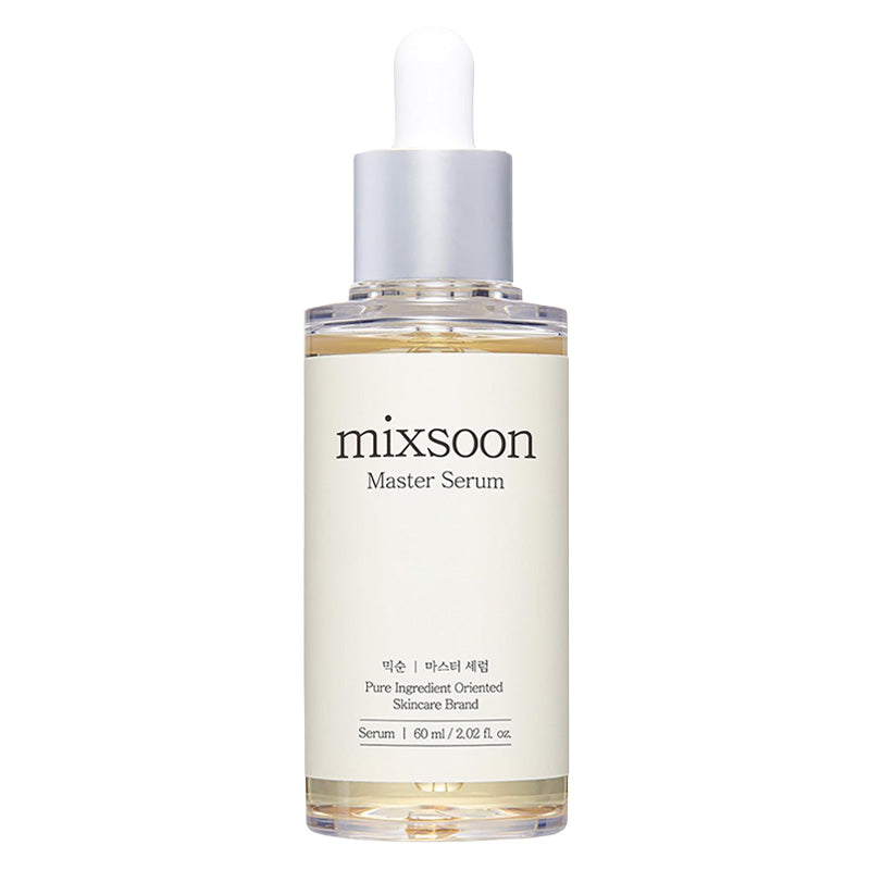 Master Serum