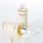 Master Serum