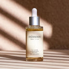 Master Serum