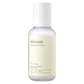 Soybean Milk Serum