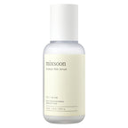Soybean Milk Serum