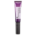 Collagen Power Lifting EX Spot Serum