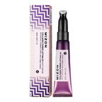 Collagen Power Lifting EX Spot Serum