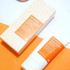 UV Sun Protector Cream SPF 50+ PA+++