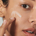 0.1% Retinol Youth Serum