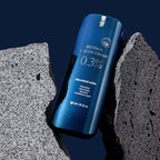 0.3% Retinol Youth Cream